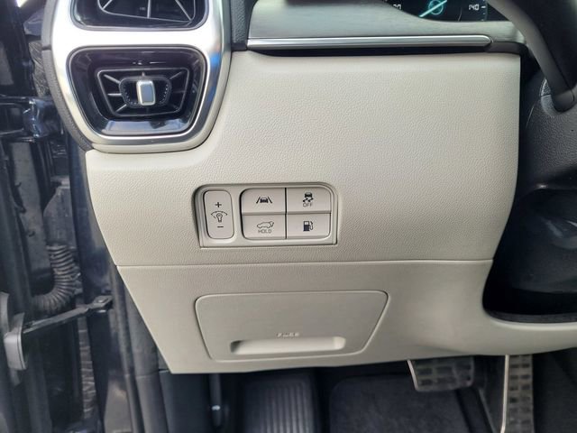 Used 2024 Kia Sorento SX Prestige AWD/4WD image 24