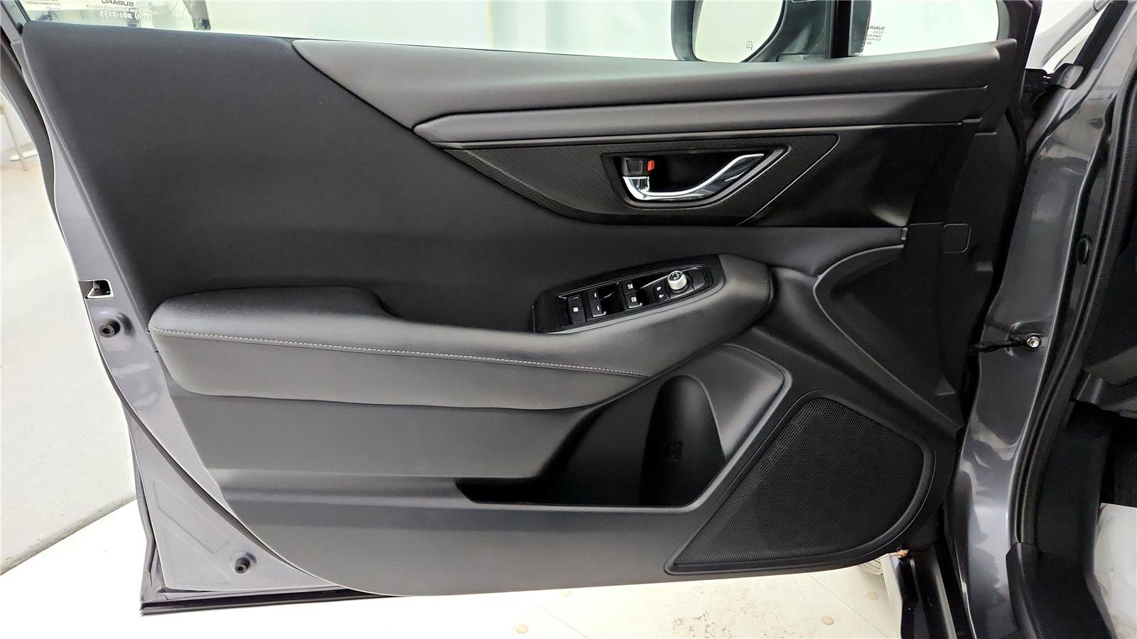 Used 2021 Subaru Outback Premium image 22