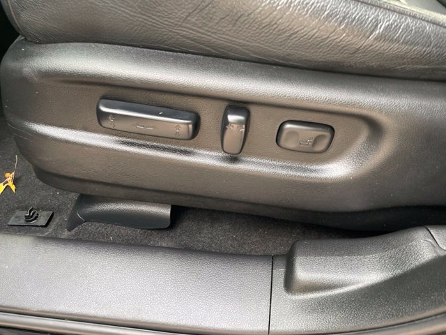Used 2019 Honda Pilot Touring image 45