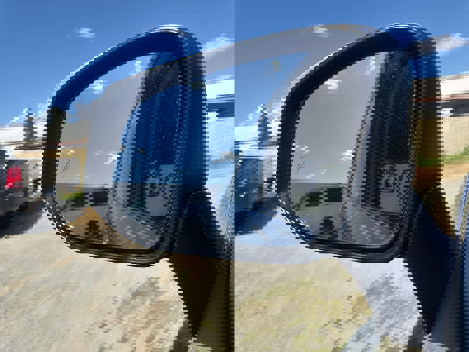 Used 2020 Toyota RAV4 XLE w/ Convenience Package image 22