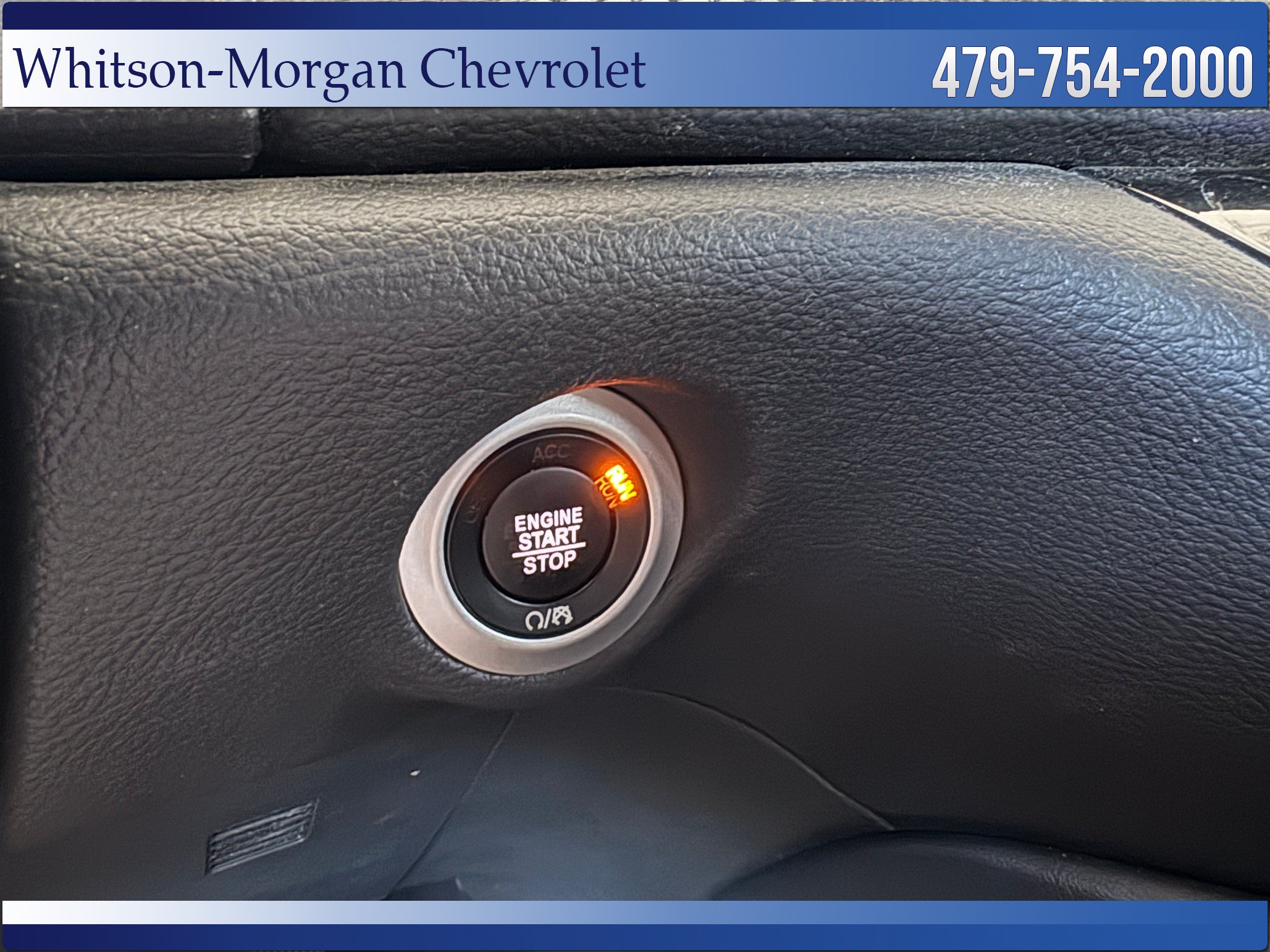Used 2024 Chrysler Pacifica Premium FWD image 19