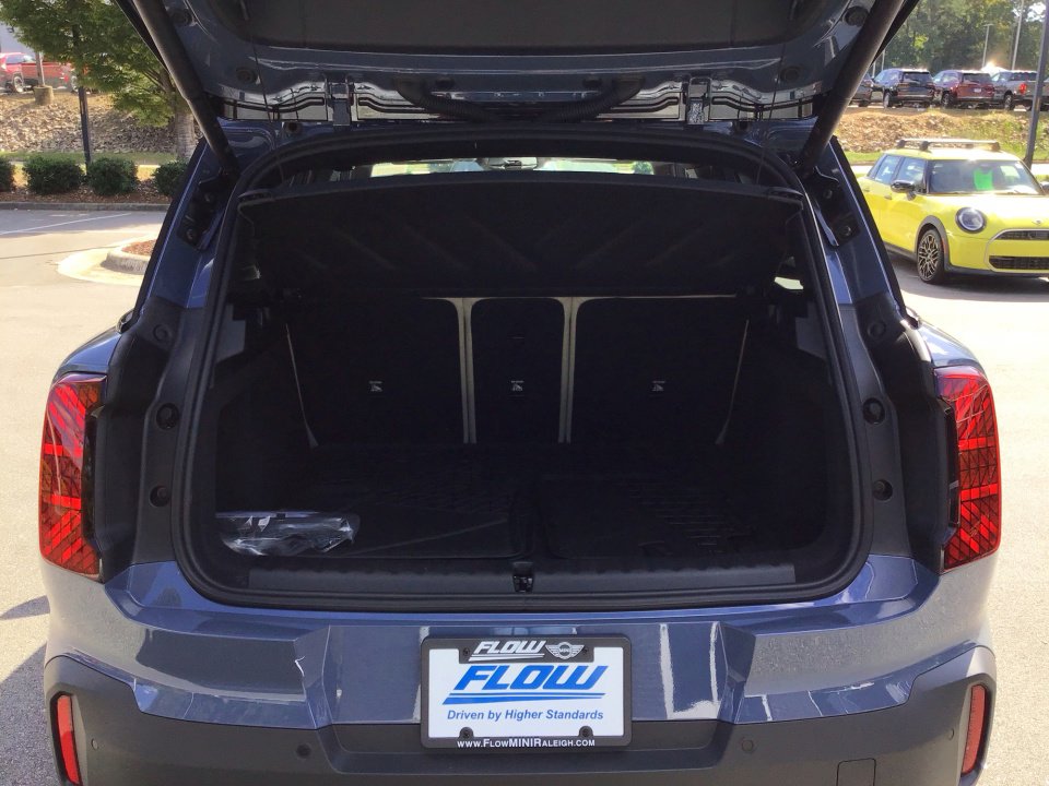 New 2026 MINI Cooper Countryman S image 15