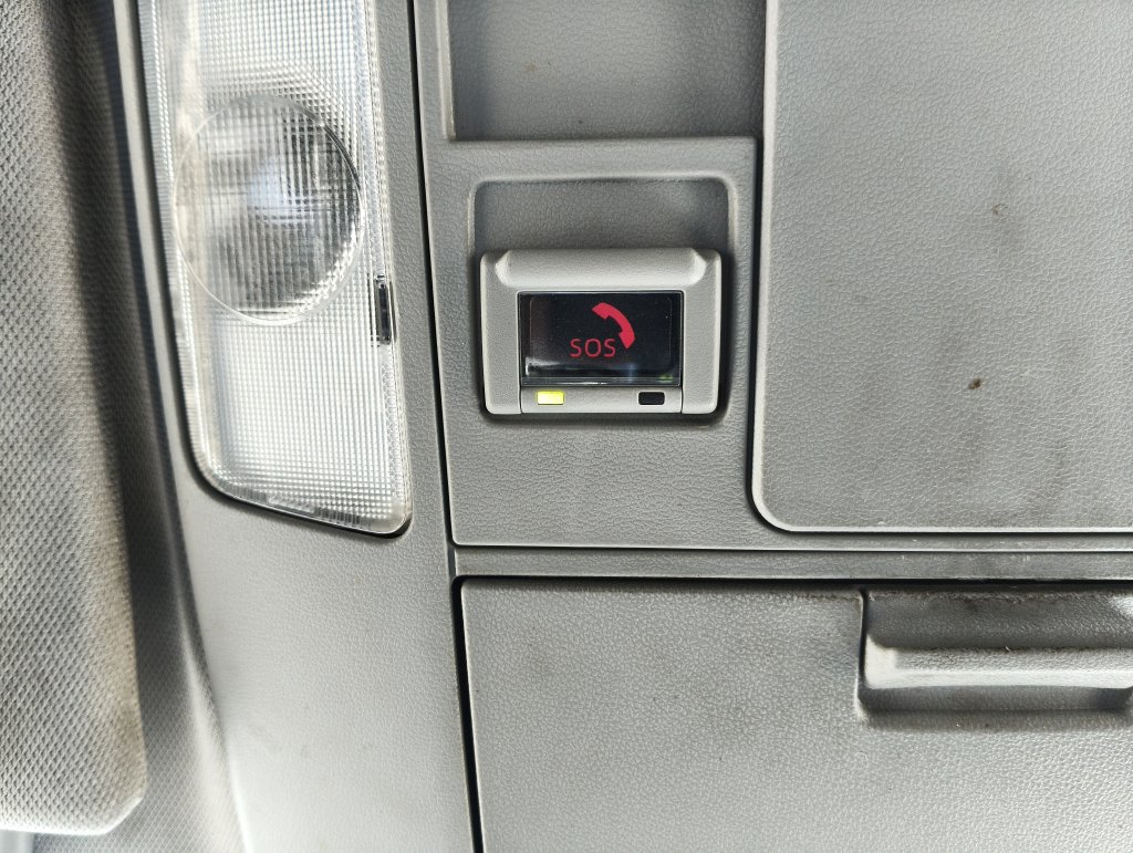 Used 2021 Toyota Tundra SR5 AWD/4WD image 24