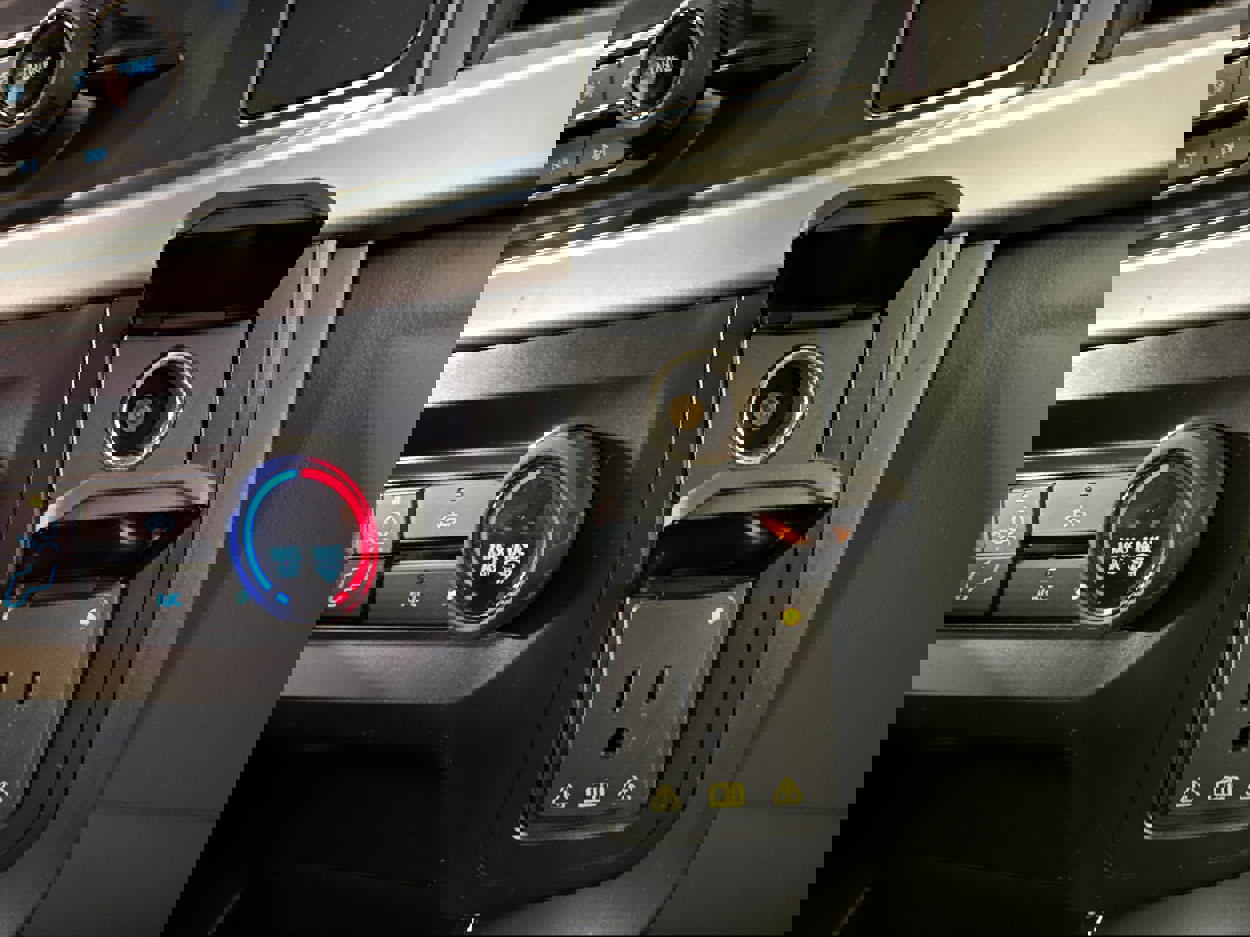 Certified 2022 Ford F150 XL w/ Equipment Group 101A High image 21