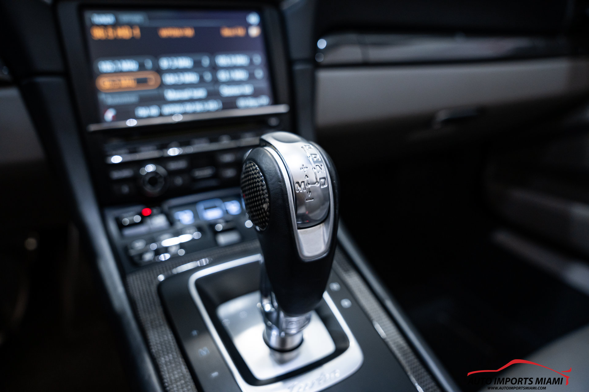 Used 2014 Porsche 911 Turbo S AWD/4WD image 67