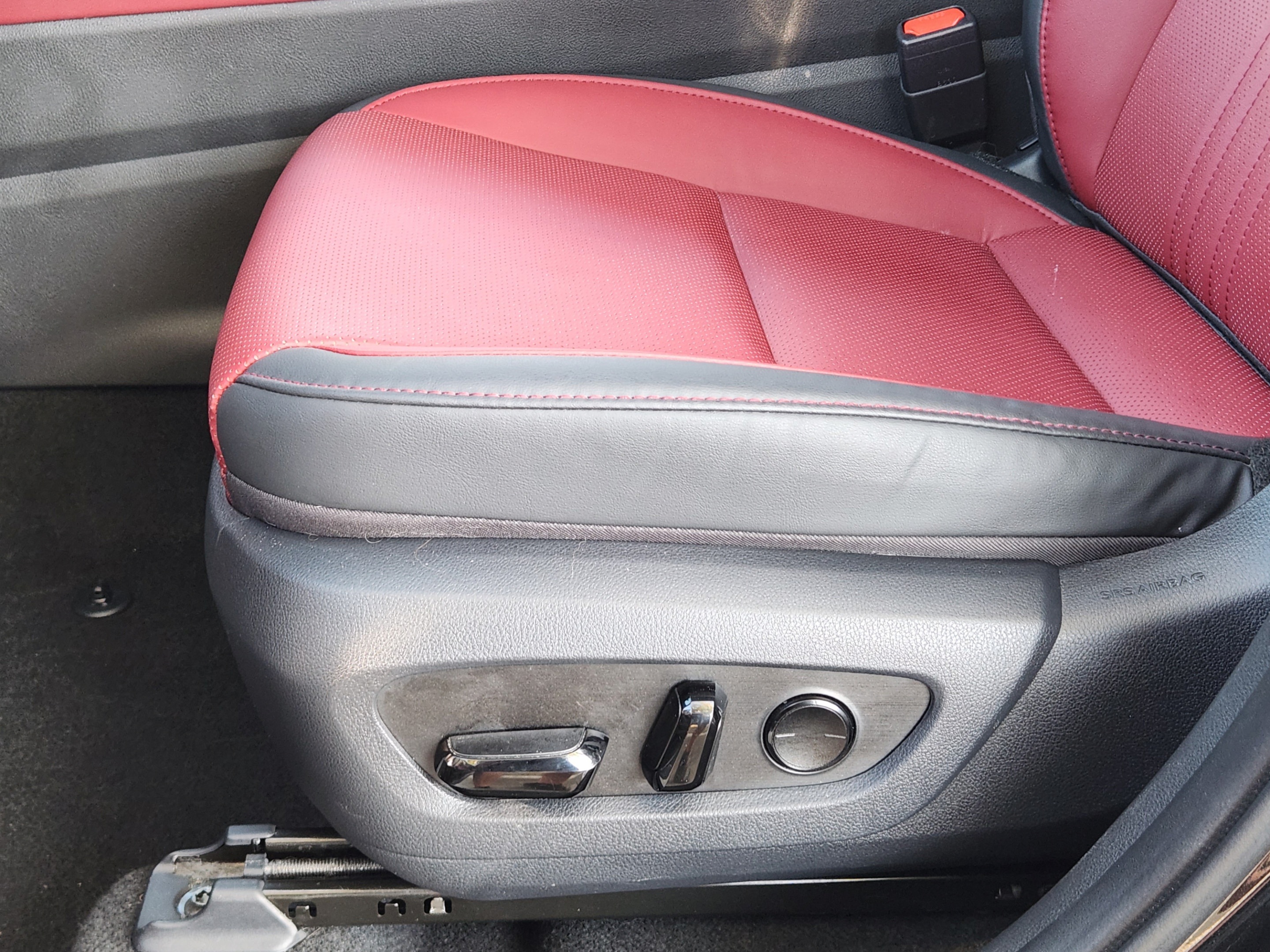 Used 2025 Lexus NX 350 AWD w/ Accessory Package (2T) image 22