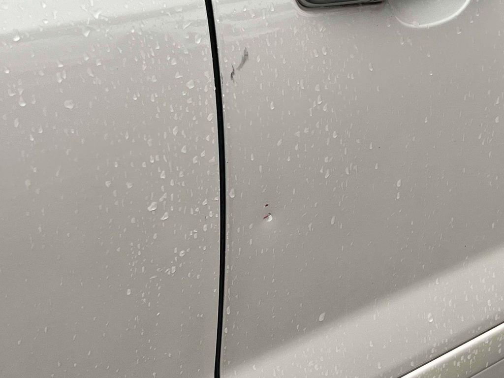 Used 2013 GMC Acadia SLT image 44