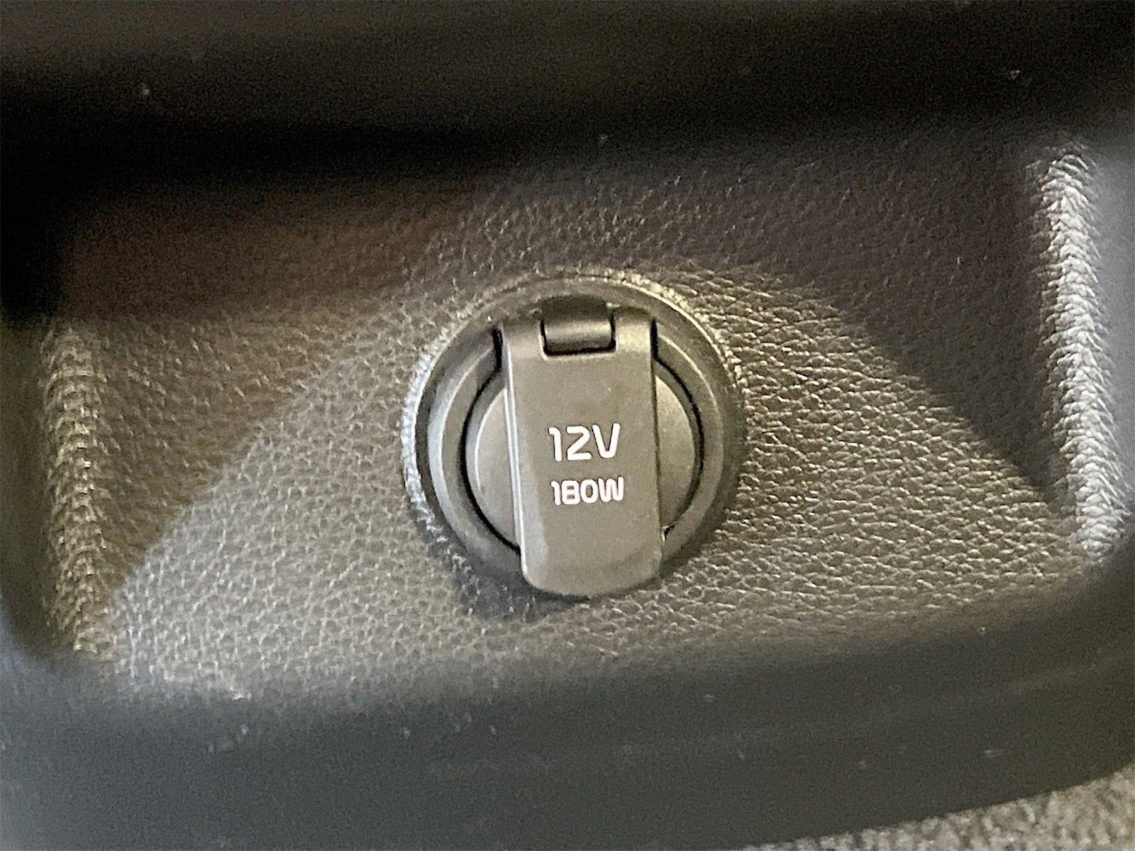 Used 2022 Kia Telluride EX w/ EX Premium Package image 27