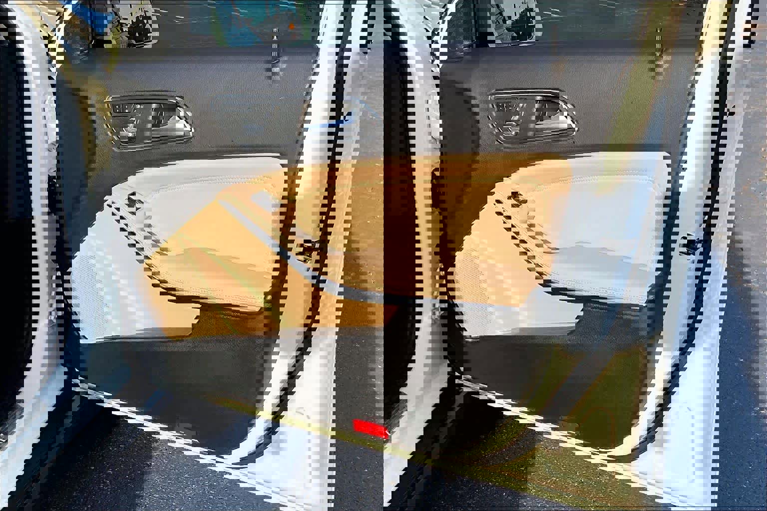 Used 2018 Mercedes-Benz GLA 250 image 23