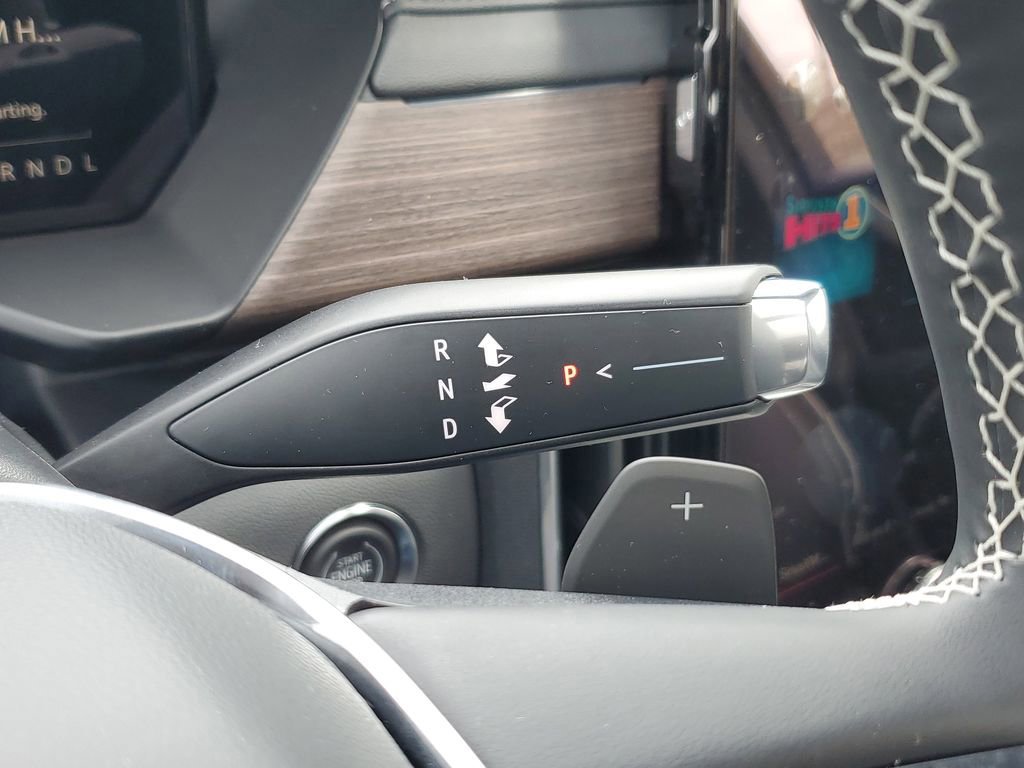 New 2026 GMC Acadia Denali w/ Super Cruise Package image 28