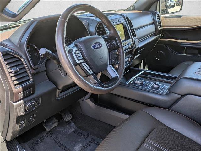 Used 2020 Ford Expedition King Ranch image 10