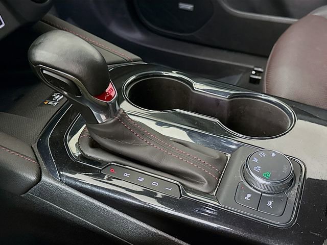 Used 2024 Chevrolet Blazer RS w/ LPO, Floor Liner Package image 19