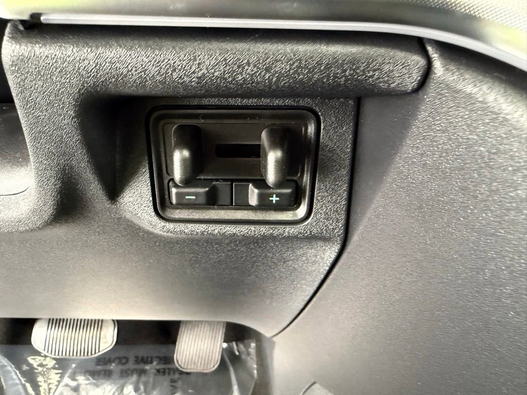 New 2026 Ford Expedition Tremor AWD/4WD image 48