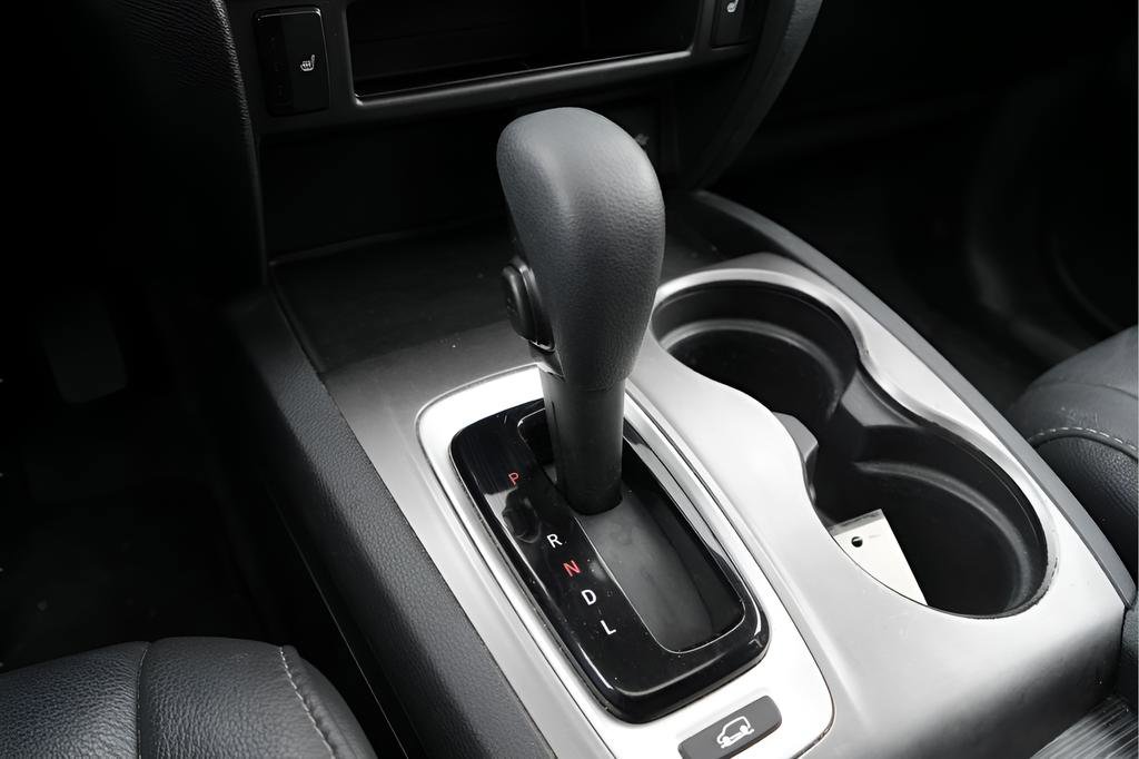 Used 2019 Honda Pilot EX-L image 34