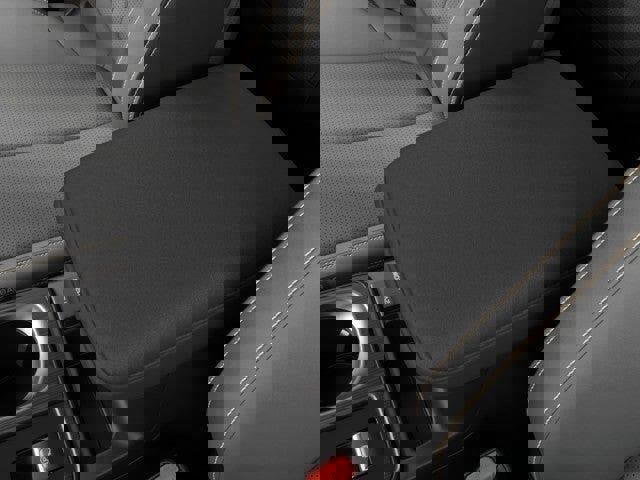 New 2026 Subaru Outback Limited image 61