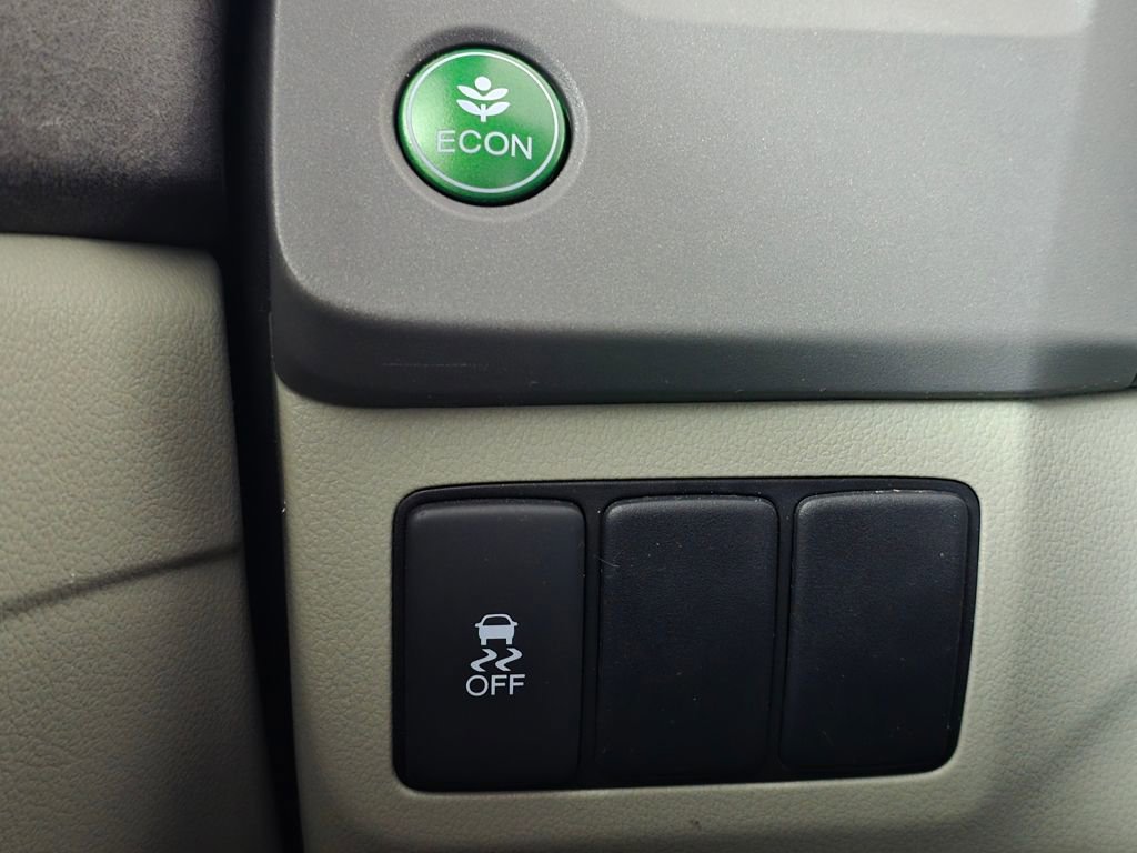 Used 2012 Honda Civic LX image 31