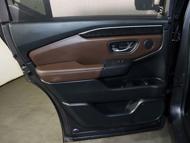 Used 2023 Honda Pilot Elite image 28