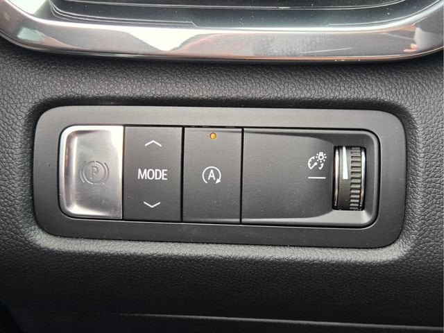 New 2026 GMC Acadia Denali Ultimate FWD image 31
