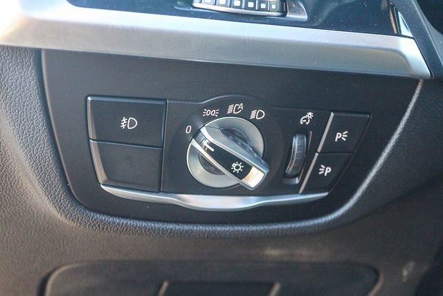 Used 2021 BMW X3 xDrive30i w/ Convenience Package image 30