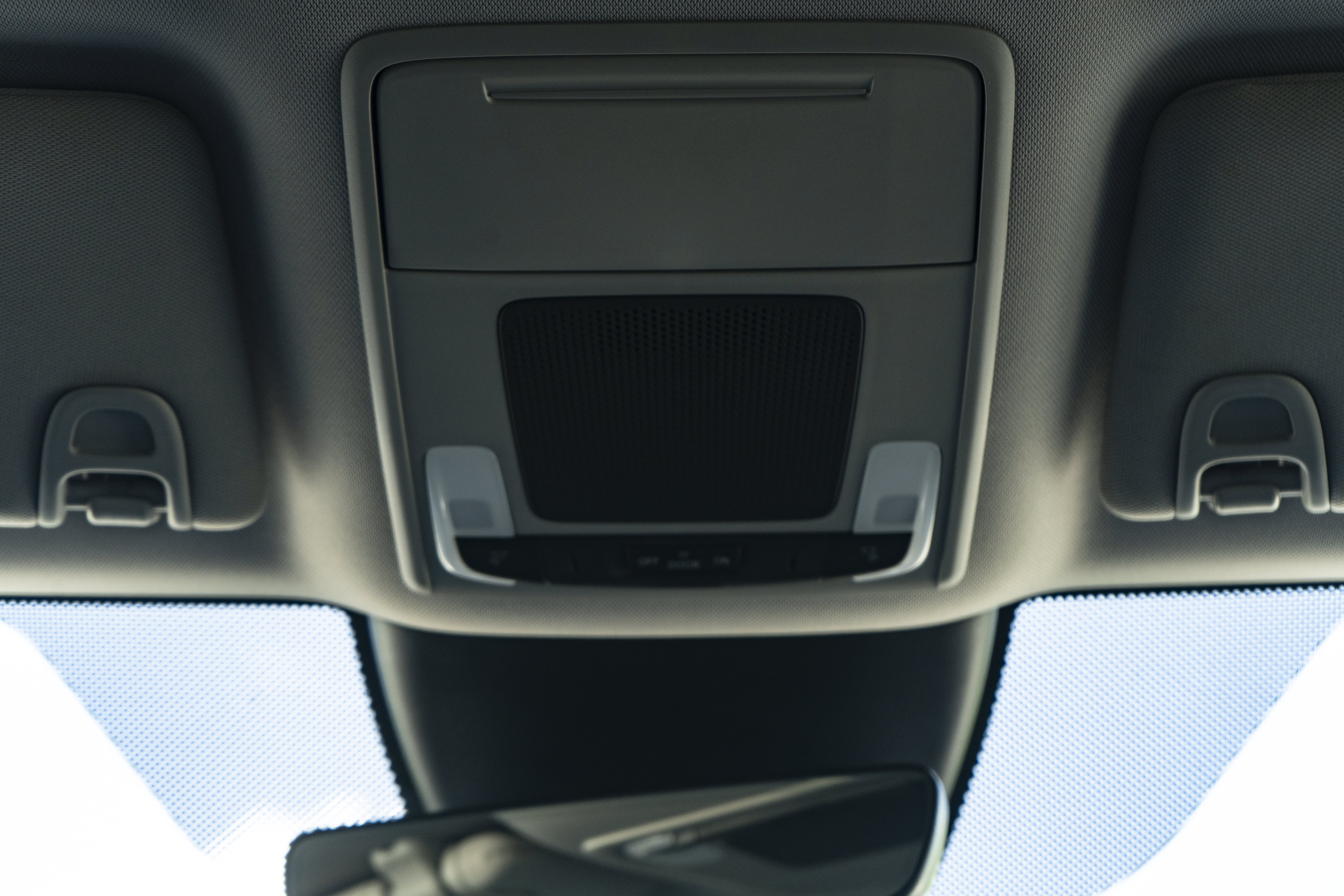 Certified 2025 Honda Pilot EX-L image 34
