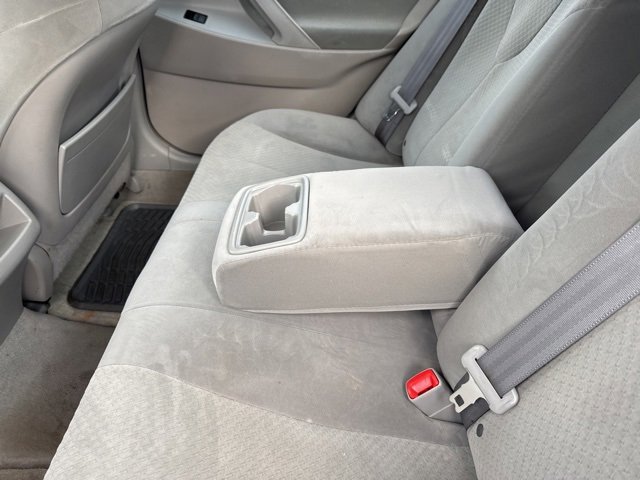 Used 2009 Toyota Camry image 29