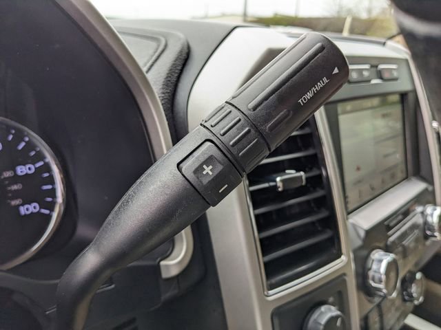 Used 2019 Ford F250 Lariat w/ Chrome Package image 26