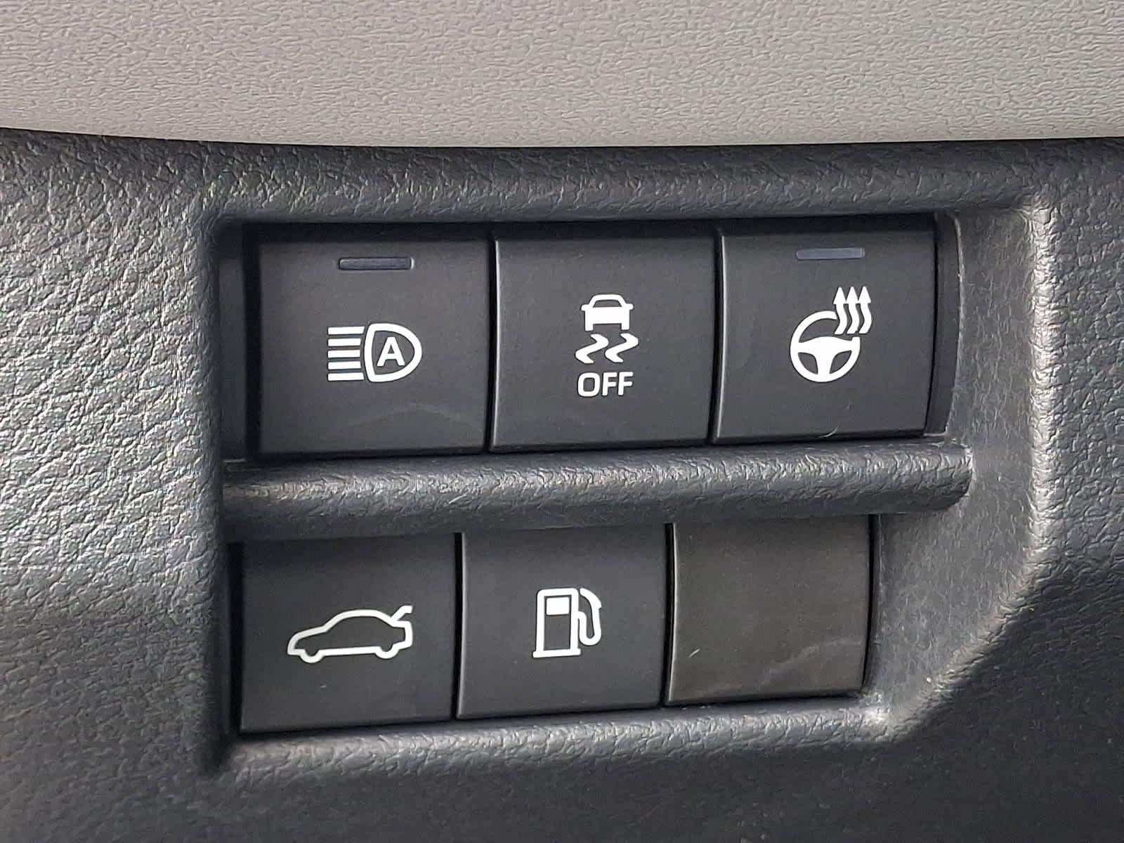 Certified 2019 Toyota Avalon Touring w/ All Weather Liner Package FWD image 27
