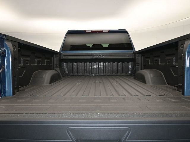 New 2026 Chevrolet Silverado 2500 Custom w/ Custom Value Package image 42