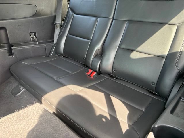 Used 2022 Ford Explorer XLT w/ Equipment Group 202A AWD/4WD image 15