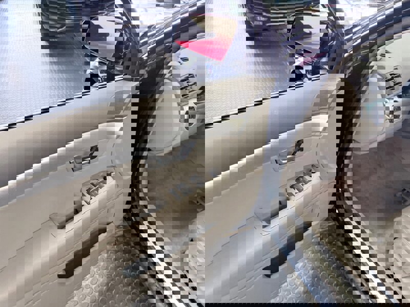 Used 2008 Audi A4 2.0T image 11