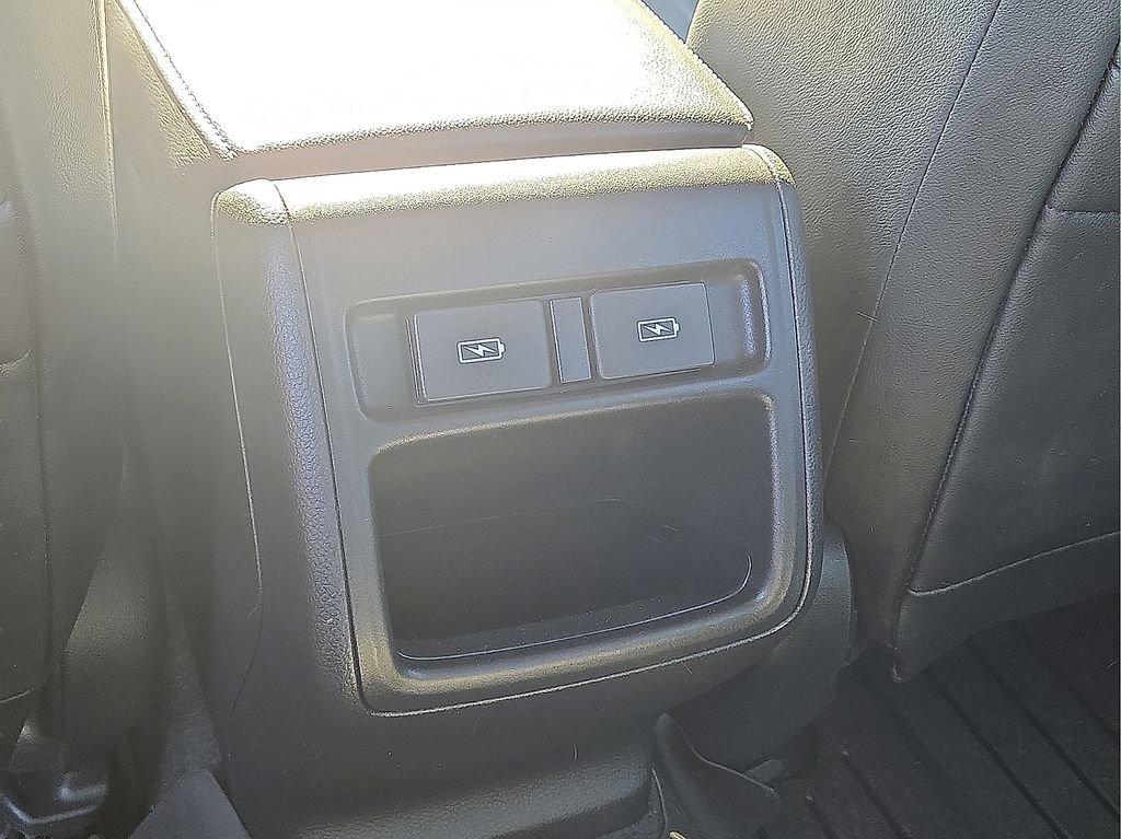 Used 2022 Honda Accord Sport Special Edition image 16