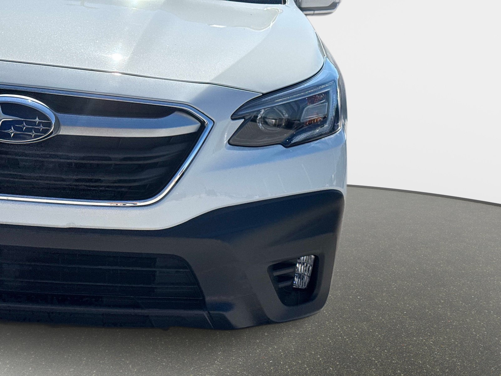 Used 2022 Subaru Outback Premium AWD/4WD image 11