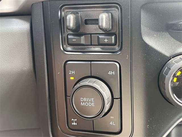 New 2026 Ford F250 XL image 10