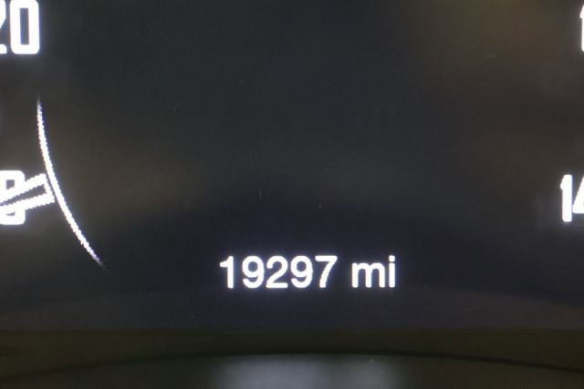 Used 2023 Dodge Durango Citadel image 13