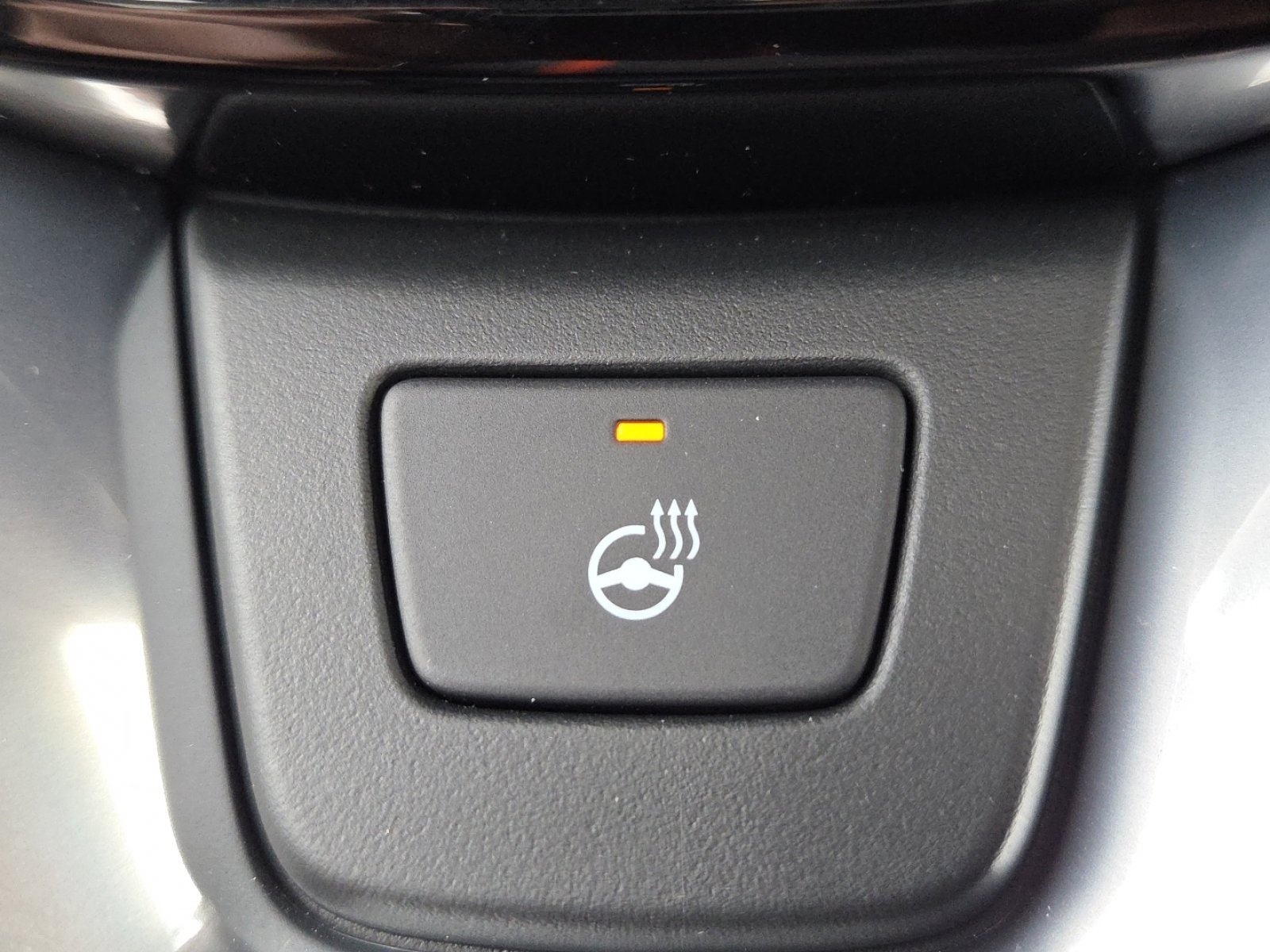 New 2025 Honda Accord Touring image 11