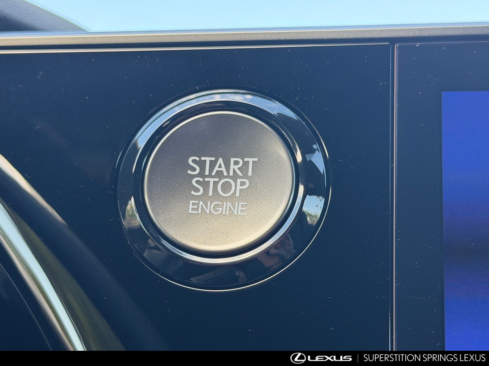 New 2026 Lexus RX 350 Premium Plus FWD image 27