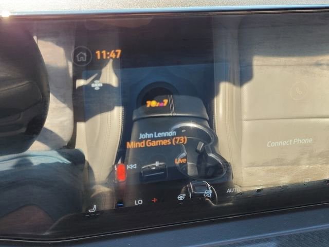 Used 2024 Ford Mustang Premium image 23