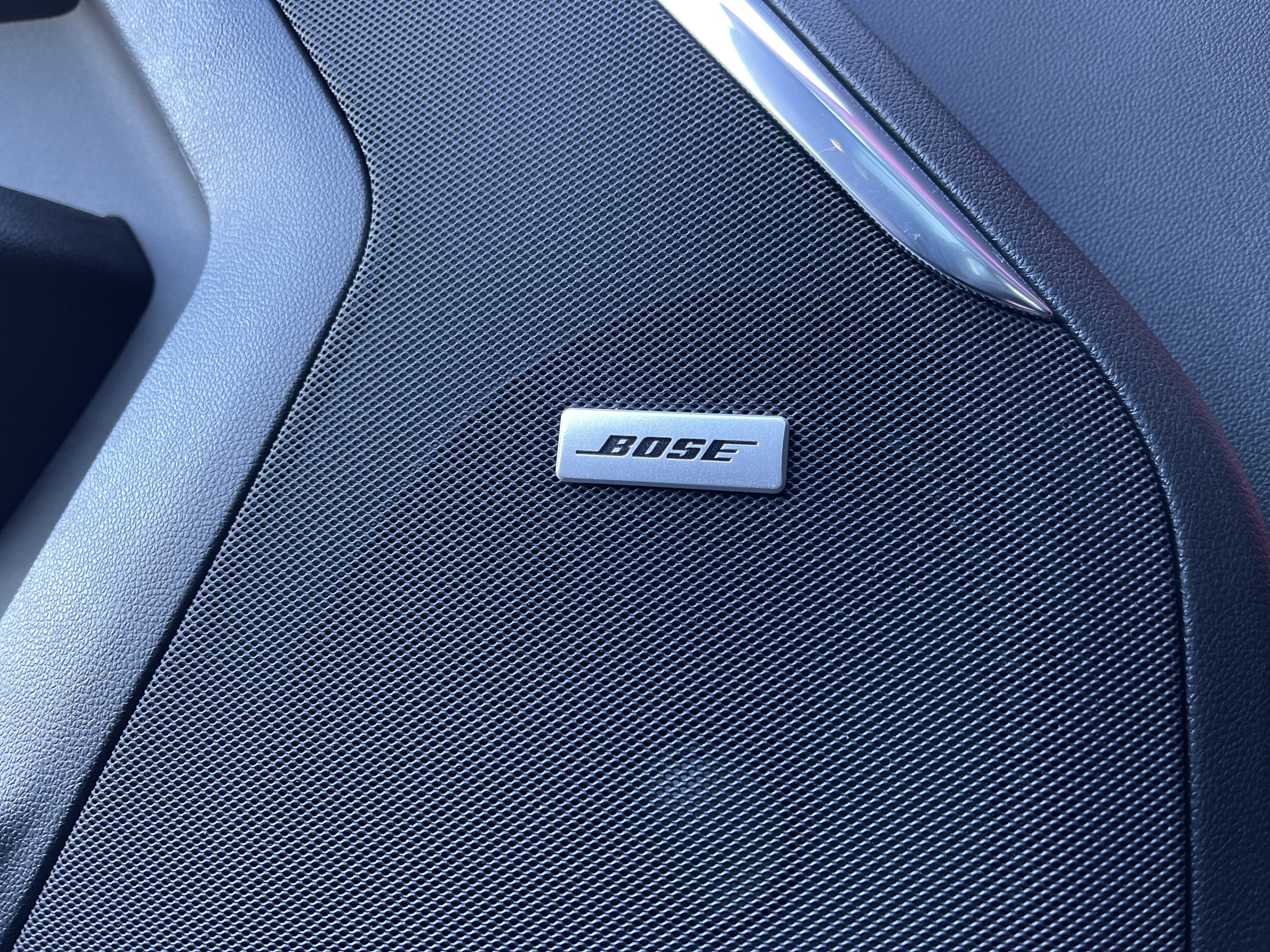 Used 2024 GMC Yukon Denali w/ Max Trailering Package image 16