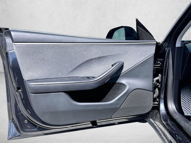 Used 2026 Tesla Model 3 RWD image 18