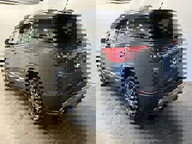 Used 2019 GMC Acadia Denali w/ Technology Package image 35