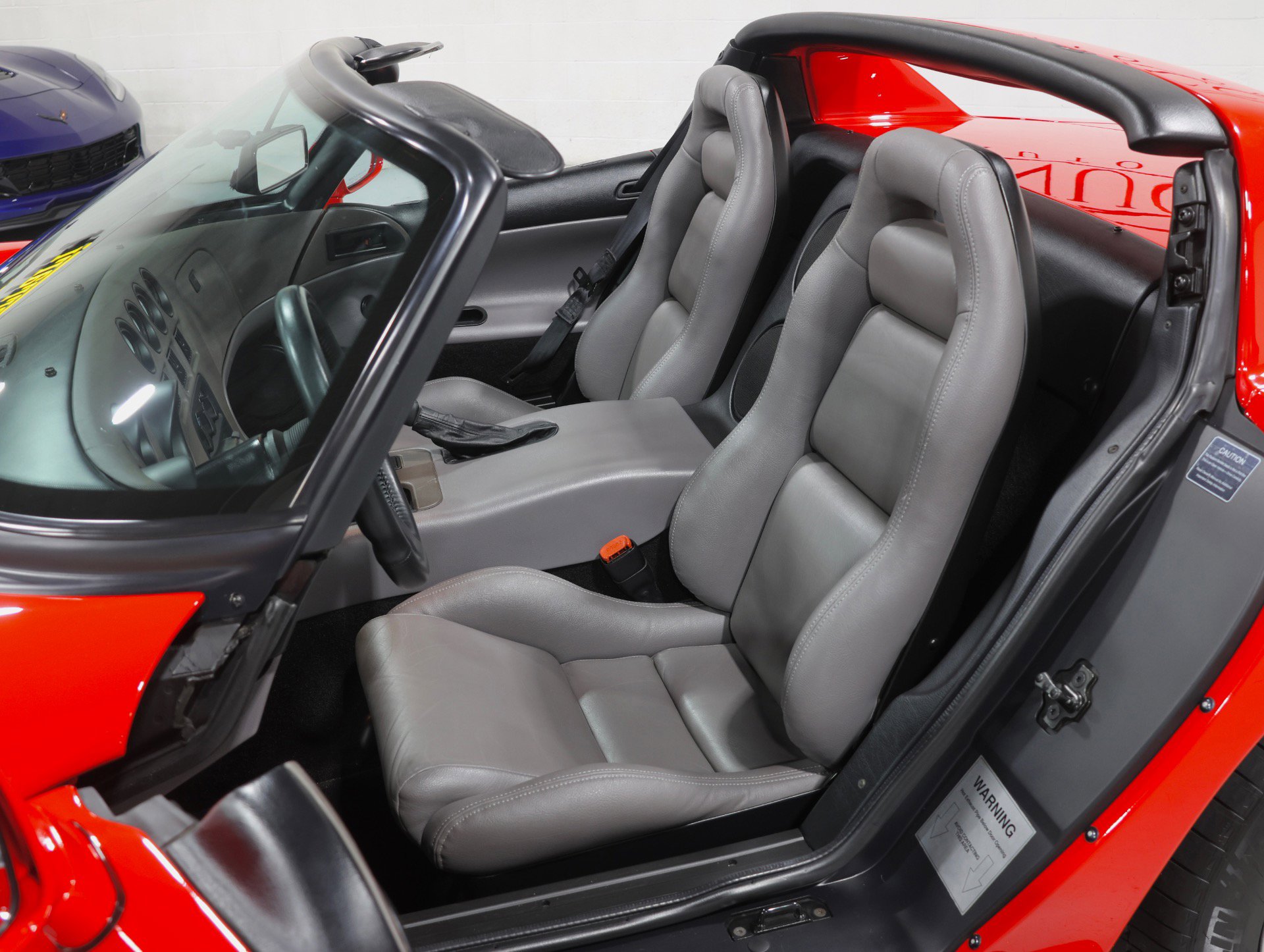 Used 1993 Dodge Viper RT/10 RWD image 67