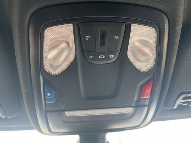 Used 2024 RAM 3500 Big Horn image 34