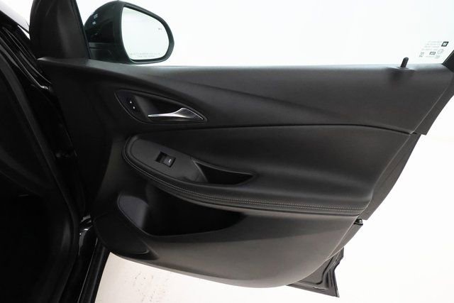 Used 2024 Buick Encore GX Preferred image 20