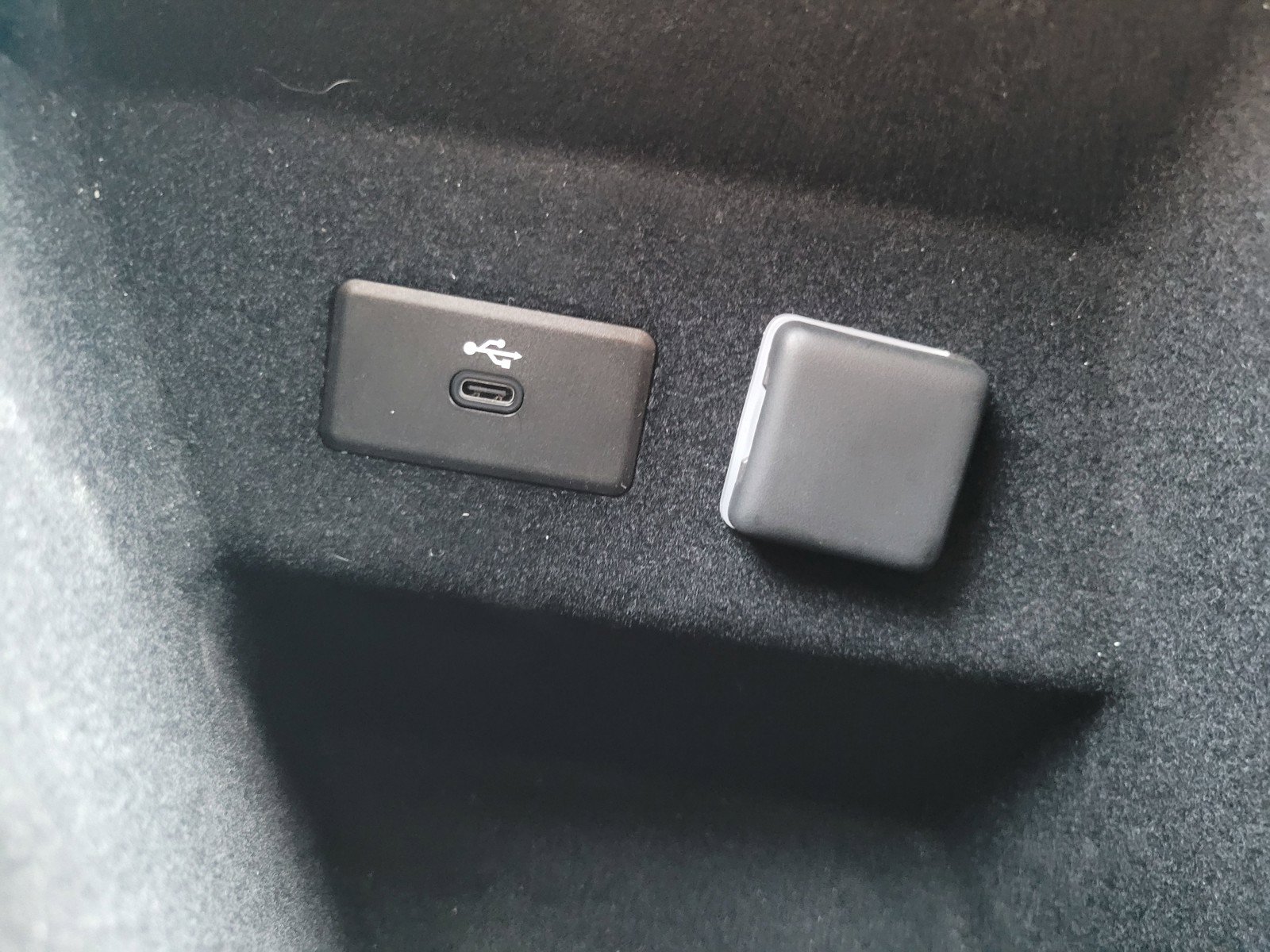 Certified 2024 Cadillac Lyriq Tech AWD/4WD image 23
