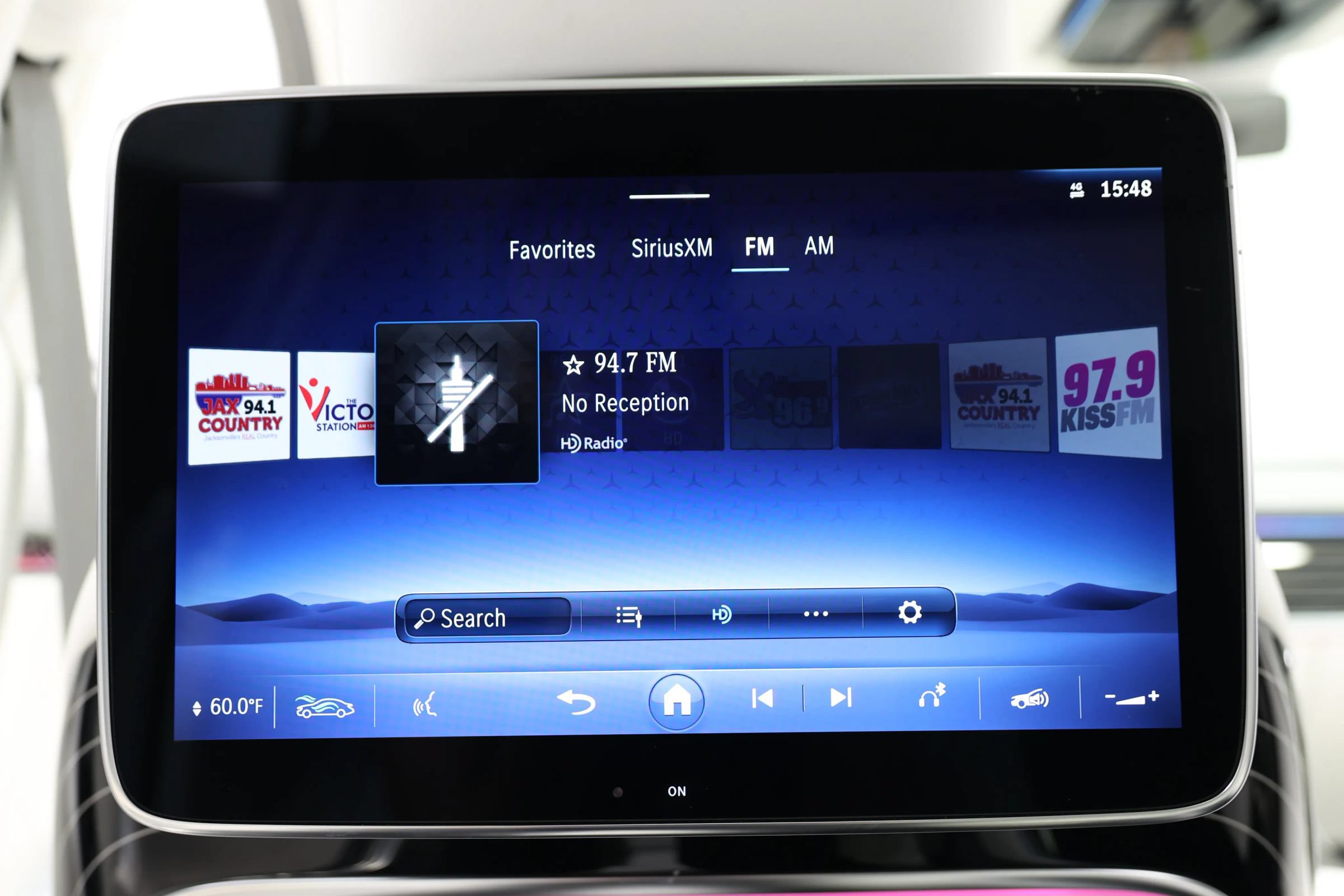Used 2023 Mercedes-Benz Maybach S 580 4MATIC image 86