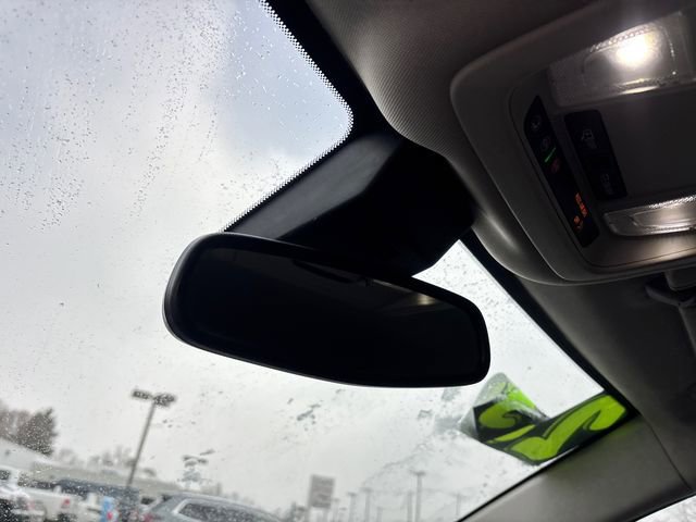 Used 2023 GMC Terrain Denali image 29