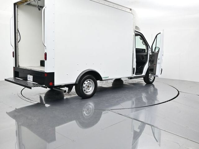 Used 2024 Ford Transit 350 RWD image 48