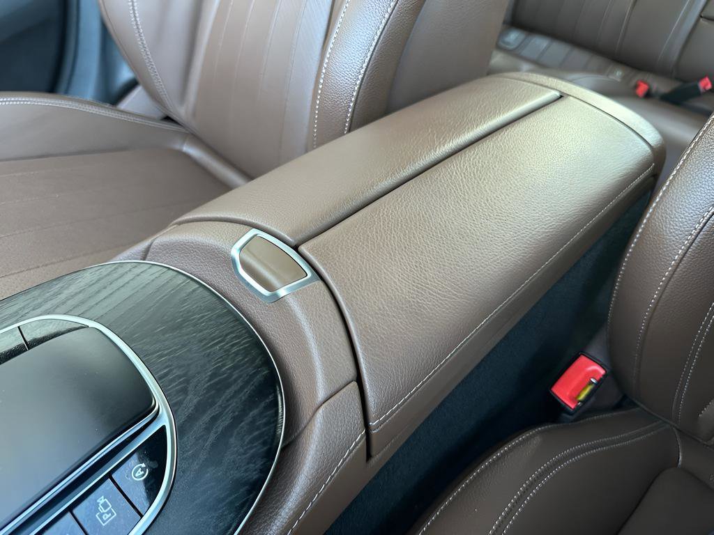 Used 2023 Mercedes-Benz E 350 Sedan image 50