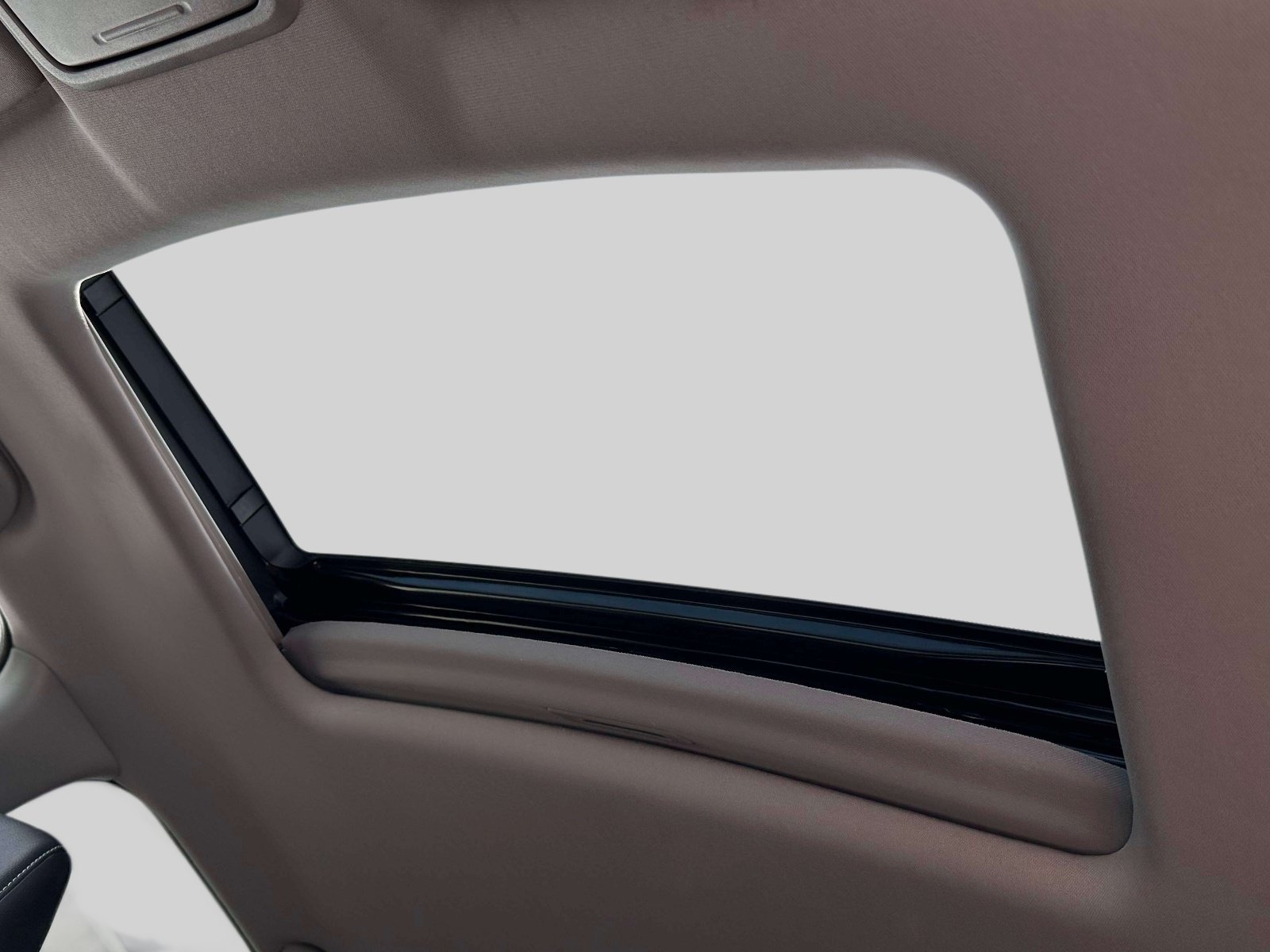 Certified 2023 Honda Ridgeline RTL image 16