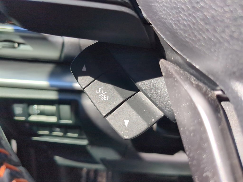 Used 2019 Subaru Crosstrek 2.0i Limited w/ Popular Package #4 image 32